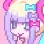 星酱头像.png