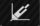 章节 曲率运载装置补给.png