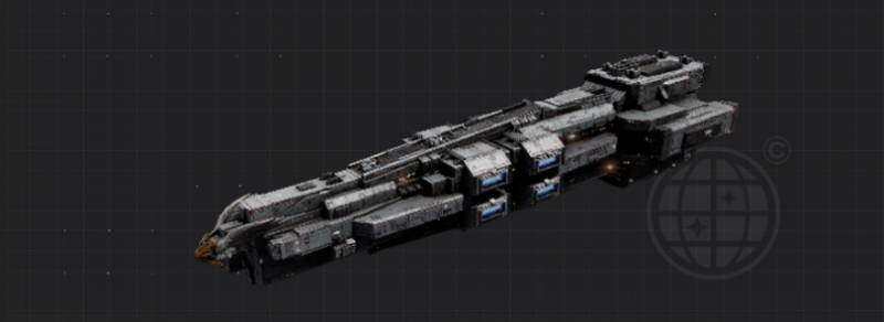 文件:AC720-艾格勒姆未名者主体名片.png