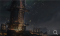 （主题）星灯庆典2025.png