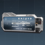 档案 旧帝国的自动化技术.png