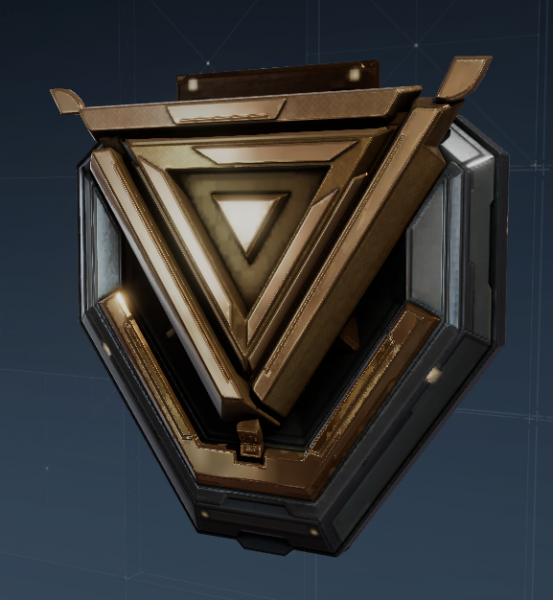 文件:纪念-未央庆典体验徽章立绘.png