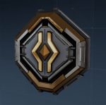 纪念 星灯节体验徽章.png
