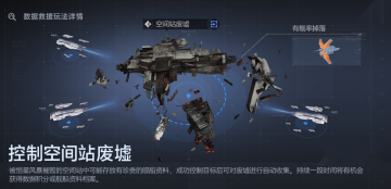 数据救援玩法5.png