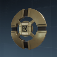 纪念 避难所特制纪念币.png