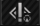 章节 资产小队.png