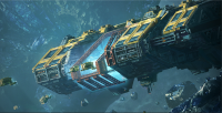 星系态势章节图12.png
