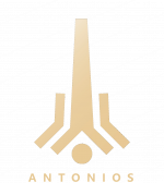 安东尼奥斯财团（势力）.png