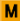 M.png