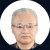 樊建峰头像.png