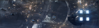 掘金浪潮时代5.png