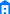 航空母舰标.png