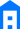 航空母舰标.png