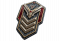 帝国制式肩章.png