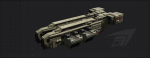 诺玛M470级-支援护卫舰主体名片.png