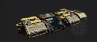 X10-中型工程舰主体名片.png