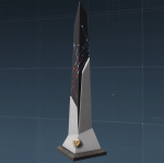 纪念 星域的纷争.png