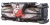 损坏的XT-6级护卫舰资料档案.png