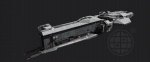 FG300型-侦察护卫舰主体名片.png