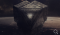 银河灯火.png