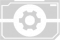 天气控制技术.png