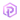 比邻星币.png