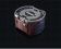 涂装-彼岸之声.png