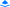 护航艇标.png