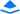 护航艇标.png