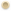 档案馆导航栏-圆形装饰.png