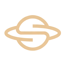 格拉玛暗星云卫队.png