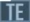 星系限定.png
