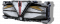 SP舰船数据资料档案-雷火科技.png