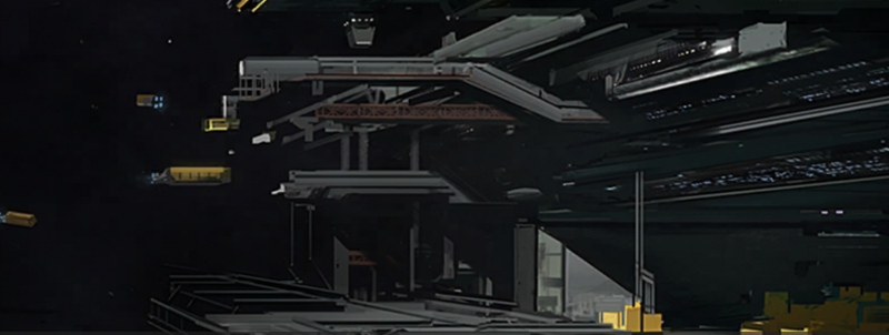 文件:未央开拓第七章.png