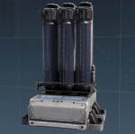 纪念 生态物加工仪.png