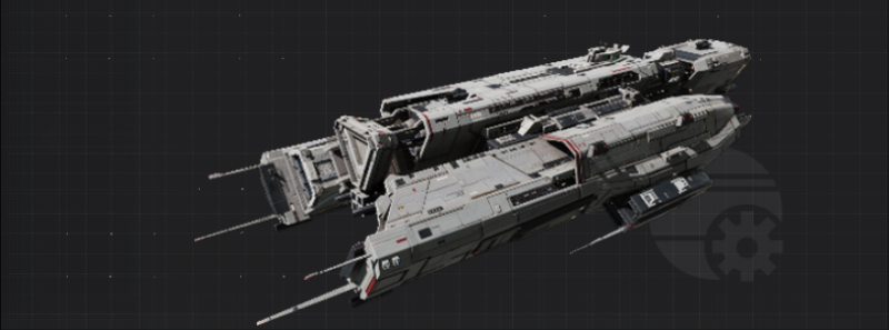 文件:谷神星级-战术驱逐舰主体名片.png