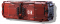 扩展I型盘古技术档案.png