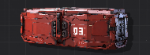 扩展I型盘古技术档案.png