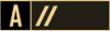 A-.png