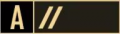 A-.png