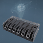 纪念 受灾星系网络坐标参数.png