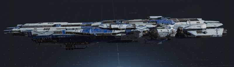 文件:重拾星海示例图.png