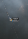 航线2.png