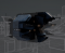 装备-“远航”-勘探者中枢部件.png