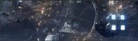 神圣群星帝国时代5.png