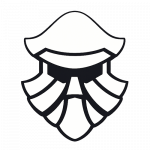 七胡子私掠团.png