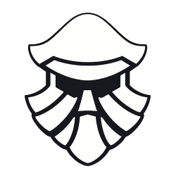 七胡子私掠团.png