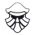 七胡子私掠团.png