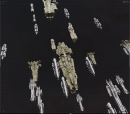 光年外求援过场图.png