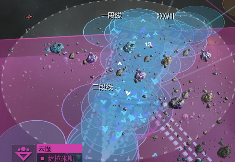文件:战略打击之协助打击示例.png